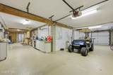 112 Front Street - Photo 42