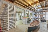 112 Front Street - Photo 44