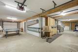 112 Front Street - Photo 45
