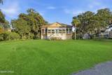 112 Front Street - Photo 46