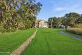 112 Front Street - Photo 47