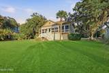 112 Front Street - Photo 48