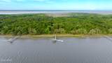 0 Fenwick Island - Photo 1