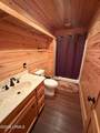 0 Fenwick Island - Photo 10