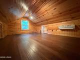 0 Fenwick Island - Photo 12