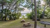 0 Fenwick Island - Photo 21