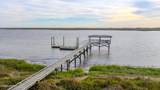 0 Fenwick Island - Photo 23