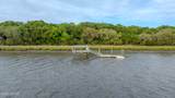 0 Fenwick Island - Photo 24