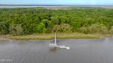 0 Fenwick Island - Photo 3