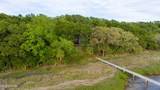 0 Fenwick Island - Photo 4
