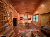 0 Fenwick Island - Photo 7