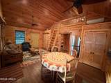 0 Fenwick Island - Photo 8