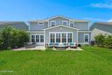 2354 Brinkley Road - Photo 55