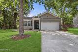 4864 Breeze Way - Photo 1