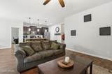 4864 Breeze Way - Photo 10