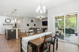 4864 Breeze Way - Photo 11