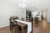 4864 Breeze Way - Photo 12