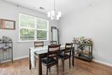 4864 Breeze Way - Photo 13