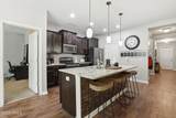 4864 Breeze Way - Photo 14