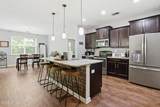 4864 Breeze Way - Photo 15