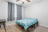 4864 Breeze Way - Photo 17