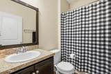 4864 Breeze Way - Photo 18