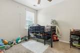 4864 Breeze Way - Photo 19
