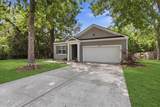 4864 Breeze Way - Photo 2