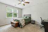4864 Breeze Way - Photo 20