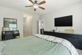 4864 Breeze Way - Photo 21