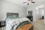 4864 Breeze Way - Photo 22