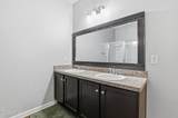 4864 Breeze Way - Photo 23