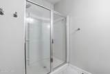 4864 Breeze Way - Photo 24