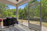4864 Breeze Way - Photo 25