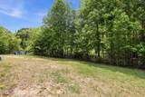 4864 Breeze Way - Photo 26