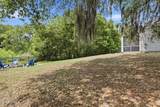 4864 Breeze Way - Photo 27