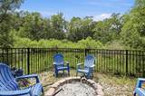 4864 Breeze Way - Photo 28