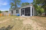 4864 Breeze Way - Photo 29