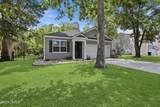 4864 Breeze Way - Photo 3