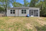 4864 Breeze Way - Photo 30