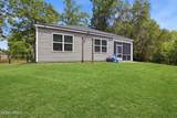 4864 Breeze Way - Photo 31