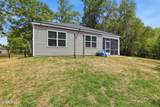 4864 Breeze Way - Photo 32