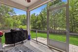 4864 Breeze Way - Photo 33