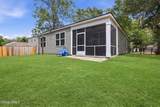 4864 Breeze Way - Photo 34