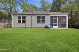 4864 Breeze Way - Photo 35
