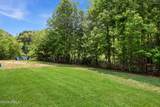 4864 Breeze Way - Photo 37