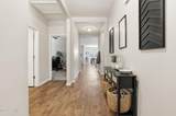 4864 Breeze Way - Photo 5