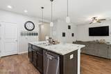4864 Breeze Way - Photo 6