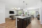 4864 Breeze Way - Photo 7