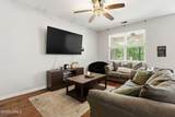 4864 Breeze Way - Photo 8